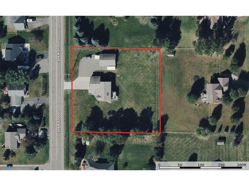 26173 Goodview Avenue Wyoming MN 55092 7066607 image38
