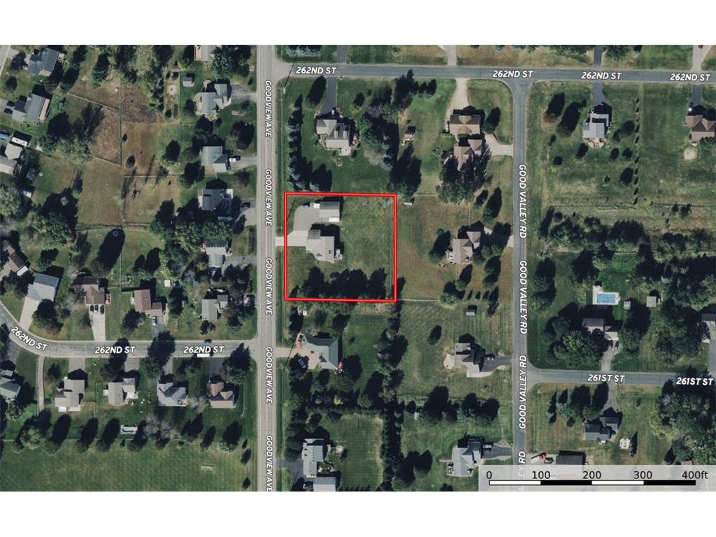 26173 Goodview Avenue Wyoming MN 55092 7066607 image39