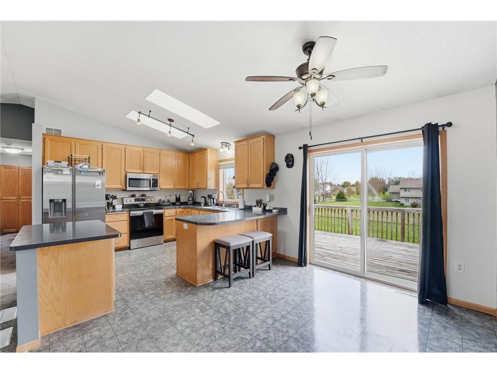 26173 Goodview Avenue Wyoming MN 55092 7066607 image6