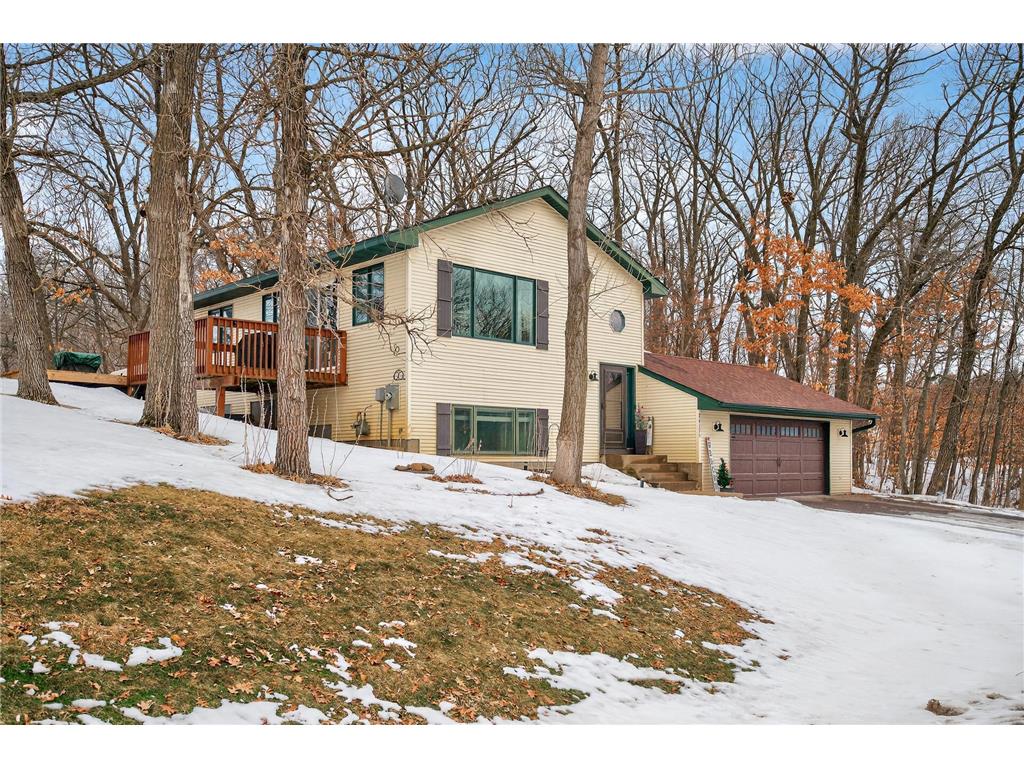 26175 120th Street NW Zimmerman MN 55398 - Fremont 7020753 image1