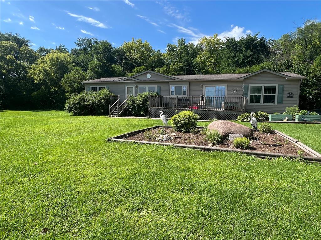 26176 County Road 11 Renville MN 56284 7108348 image1