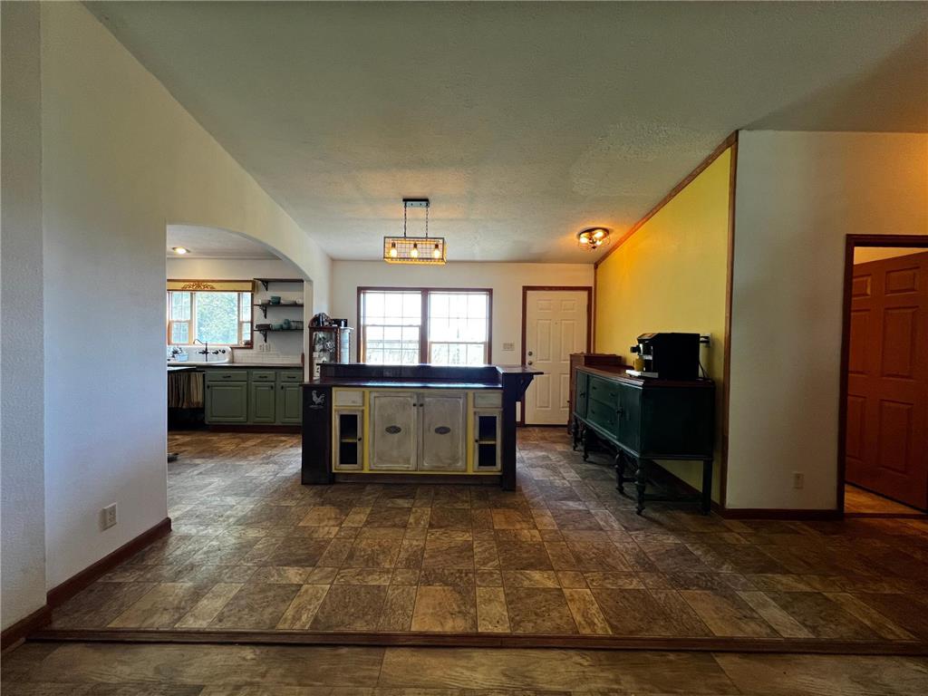 26176 County Road 11 Renville MN 56284 7108348 image10