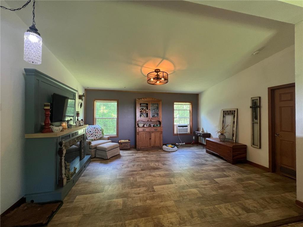 26176 County Road 11 Renville MN 56284 7108348 image12