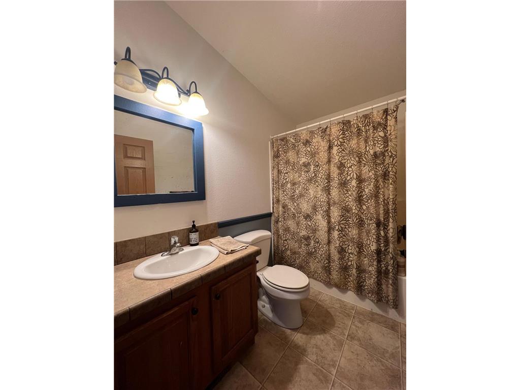 26176 County Road 11 Renville MN 56284 7108348 image13