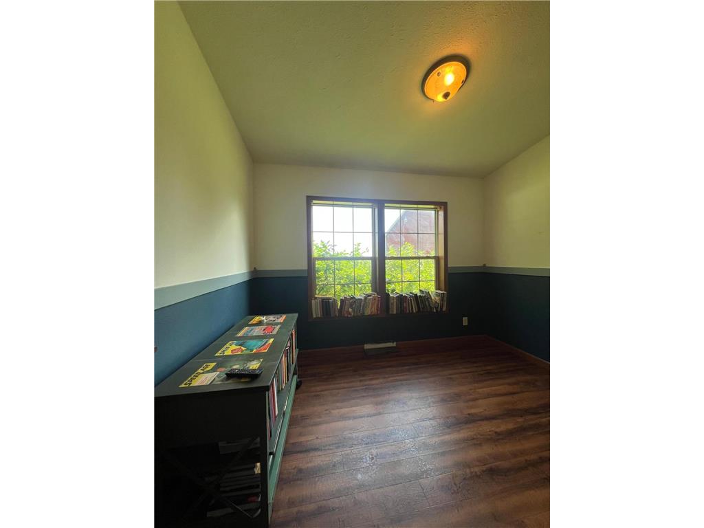 26176 County Road 11 Renville MN 56284 7108348 image14