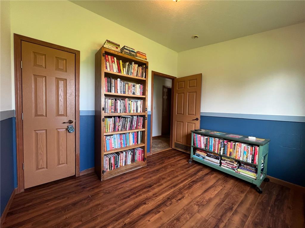 26176 County Road 11 Renville MN 56284 7108348 image15