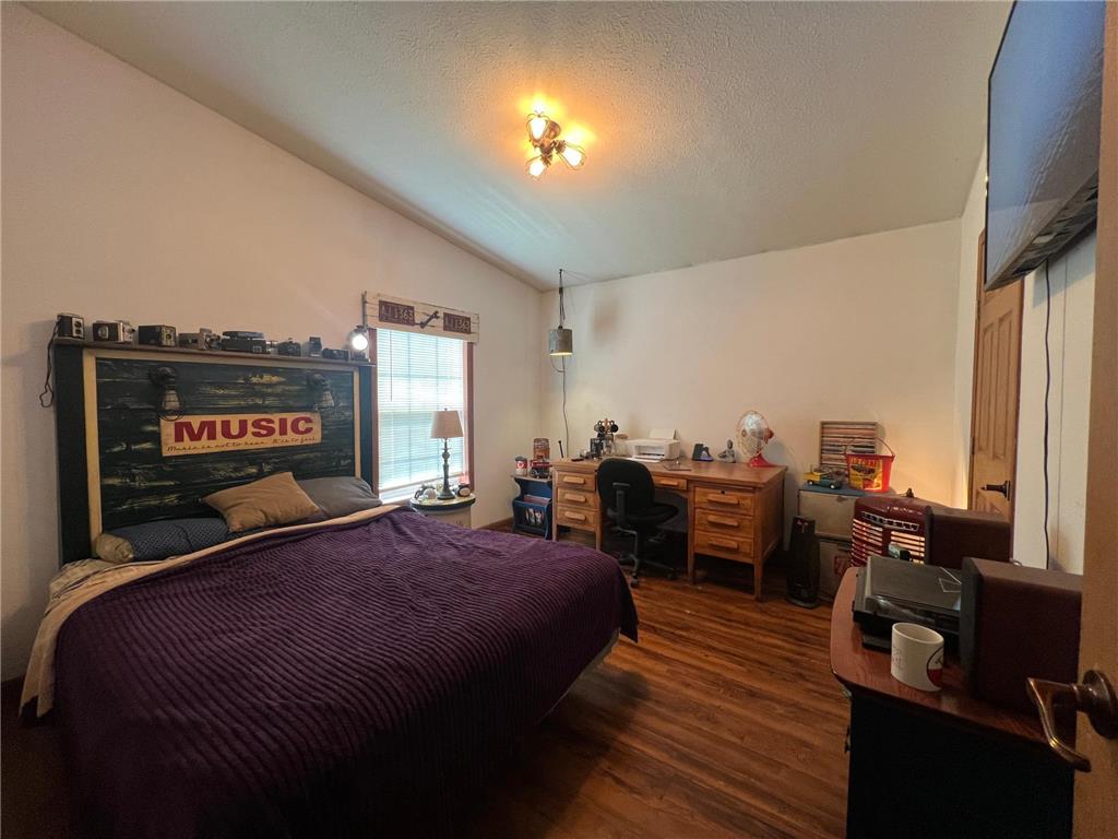 26176 County Road 11 Renville MN 56284 7108348 image16