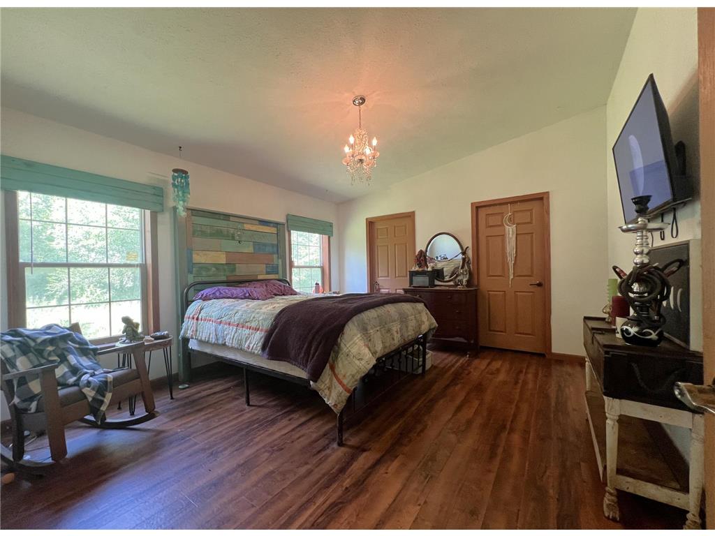 26176 County Road 11 Renville MN 56284 7108348 image17