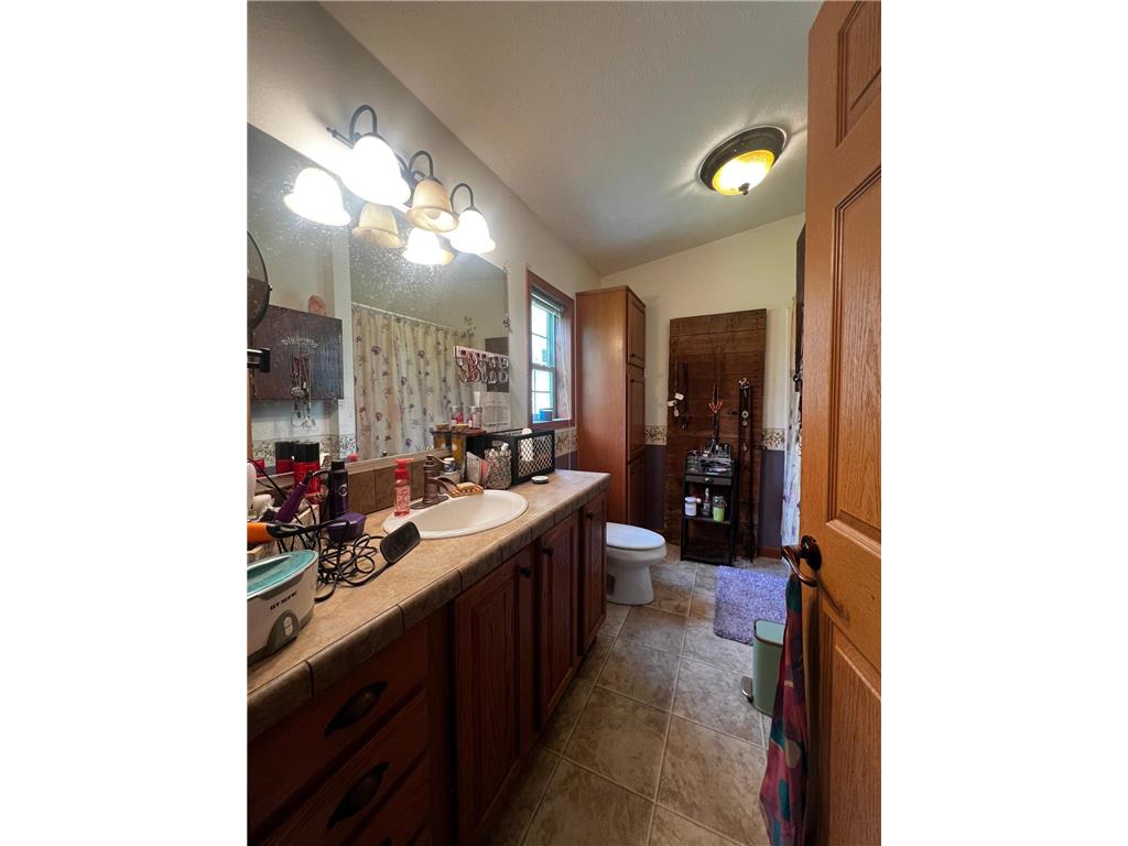26176 County Road 11 Renville MN 56284 7108348 image18