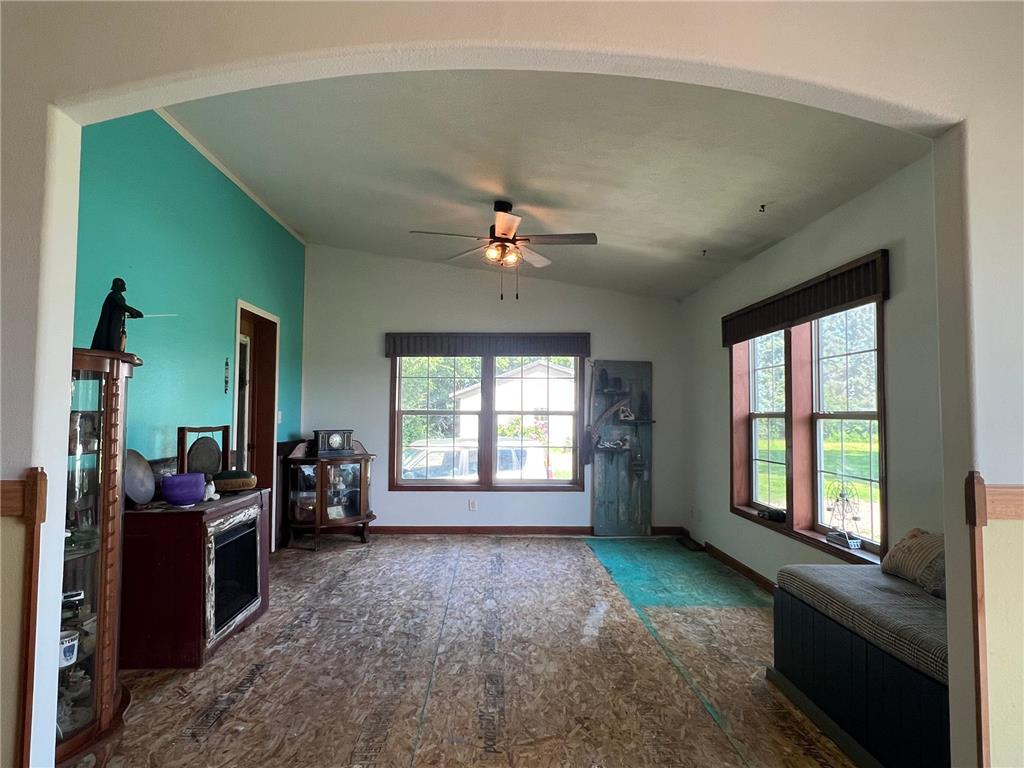 26176 County Road 11 Renville MN 56284 7108348 image19