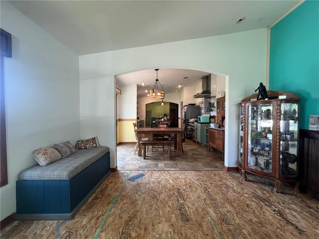 26176 County Road 11 Renville MN 56284 7108348 image20