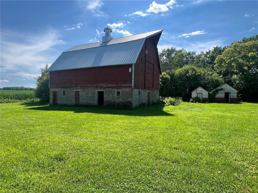 26176 County Road 11 Renville MN 56284 7108348 image32