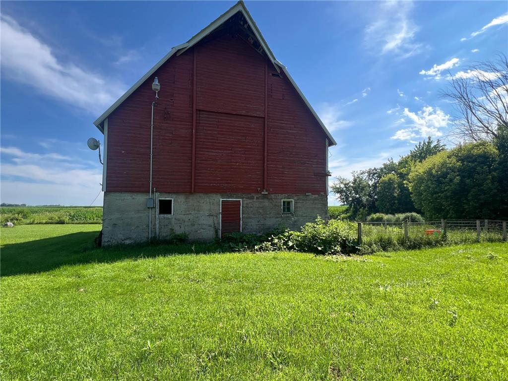26176 County Road 11 Renville MN 56284 7108348 image33