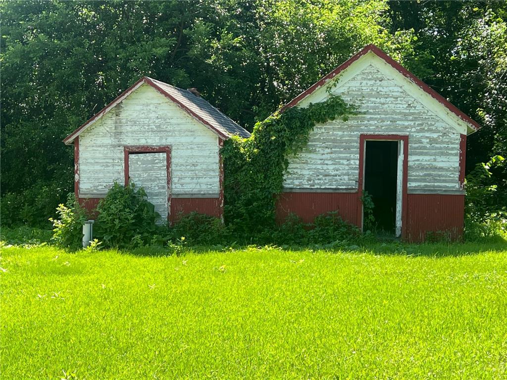 26176 County Road 11 Renville MN 56284 7108348 image35