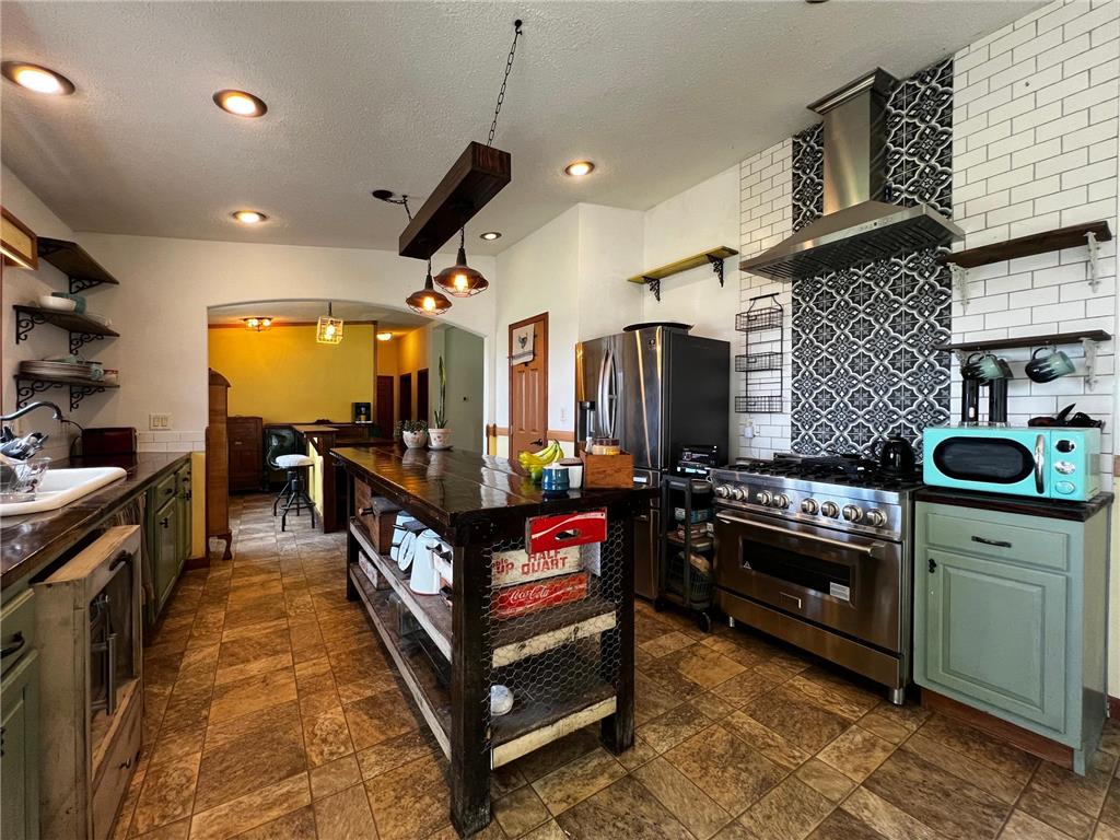 26176 County Road 11 Renville MN 56284 7108348 image4