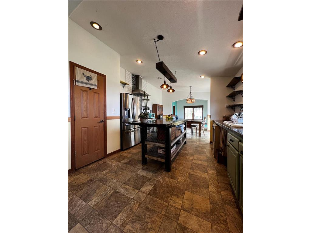 26176 County Road 11 Renville MN 56284 7108348 image8