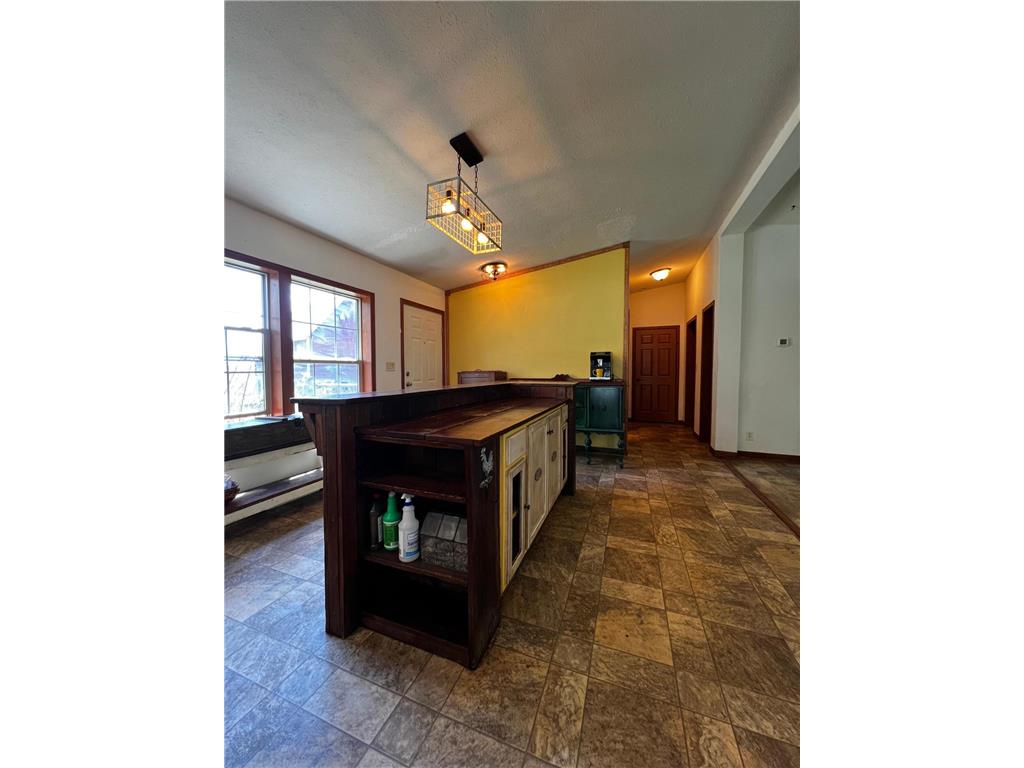 26176 County Road 11 Renville MN 56284 7108348 image9