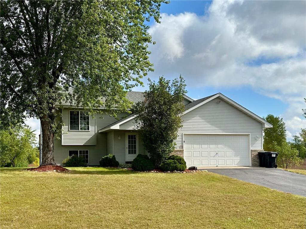 26177 150th Street NW Zimmerman MN 55398 6786767 image1