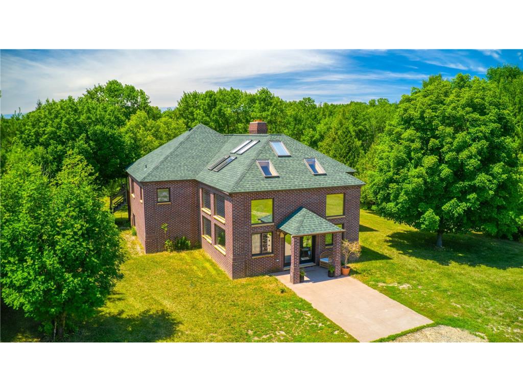 26177 Irvine Avenue NE Nebish Twp MN 56667 6398393 image1