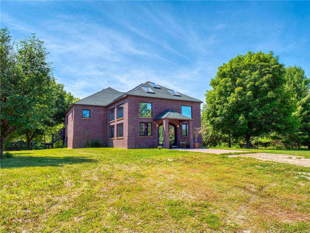 26177 Irvine Avenue NE Nebish Twp MN 56667 6470981 image1
