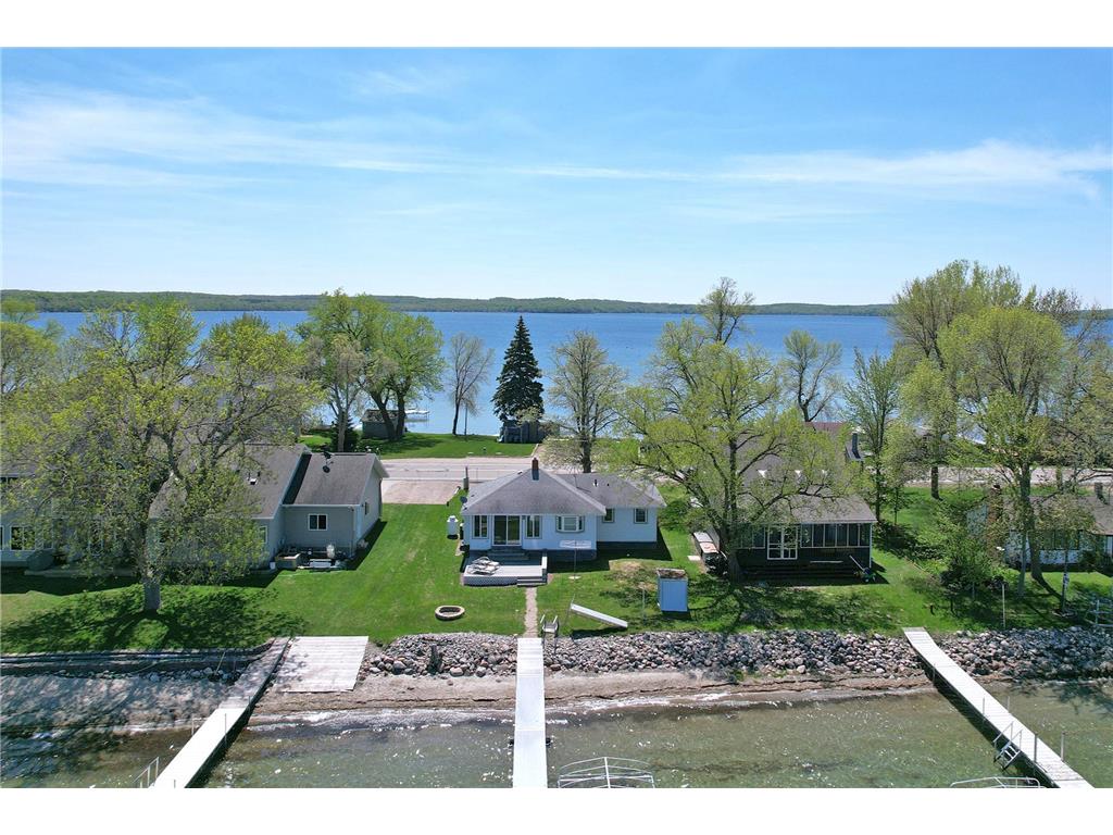 26179 County Highway 4 Lida Twp MN 56572 - Crystal Lake 6531474 image1