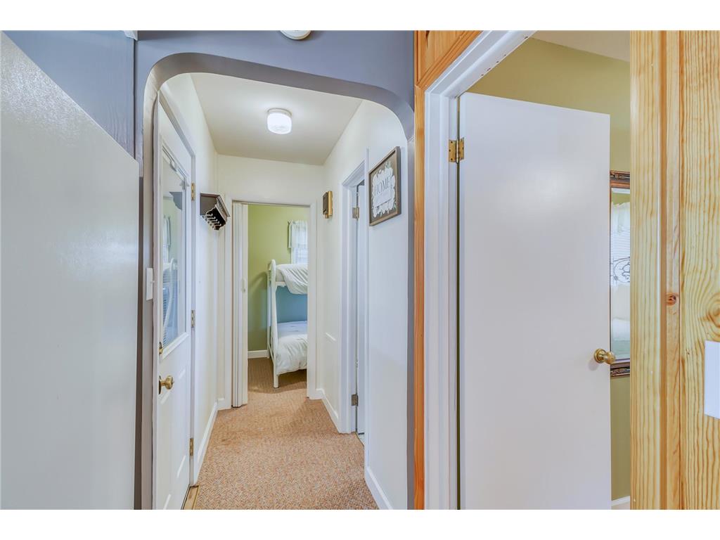 26179 County Highway 4, Lida Twp, MN, 56572 MLS 6531474 Edina Realty