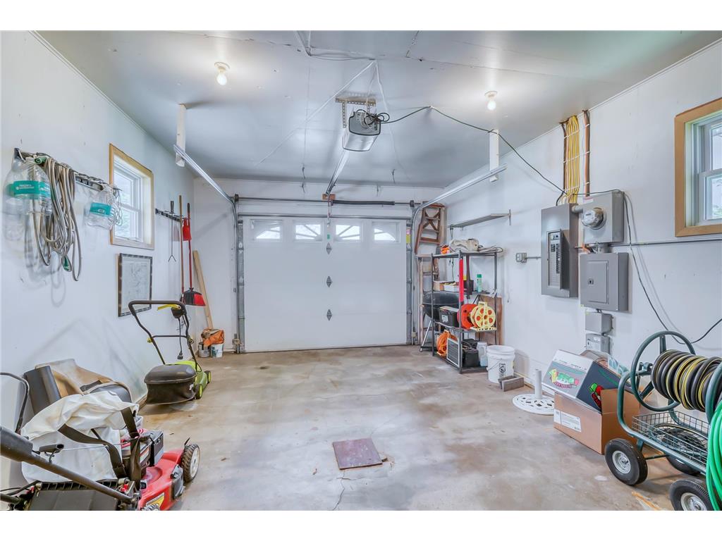 26179 County Highway 4, Lida Twp, MN, 56572 MLS 6531474 Edina Realty