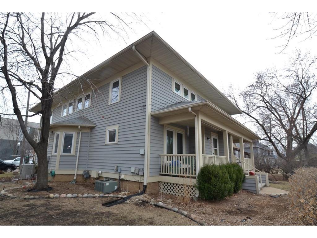 2618 1/2 Oakland Avenue Minneapolis MN 55407 6699464 image1