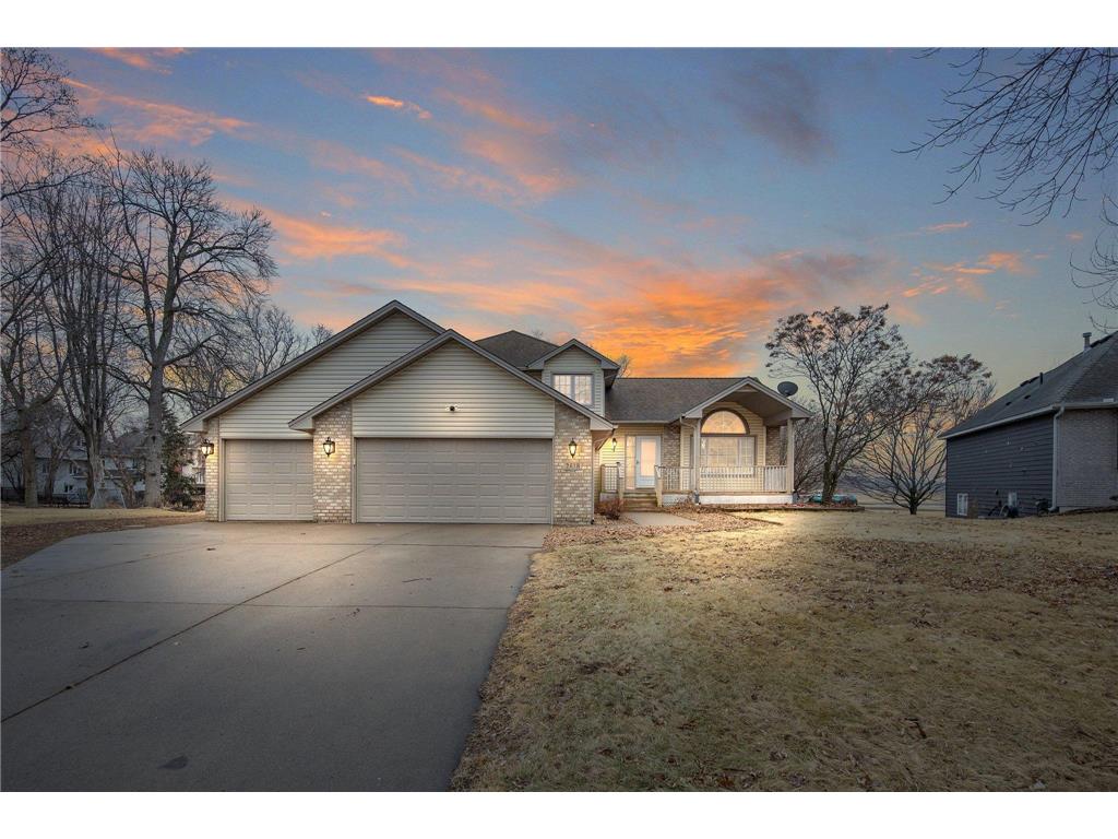 2618 130th Circle NW Coon Rapids MN 55448 6682301 image1