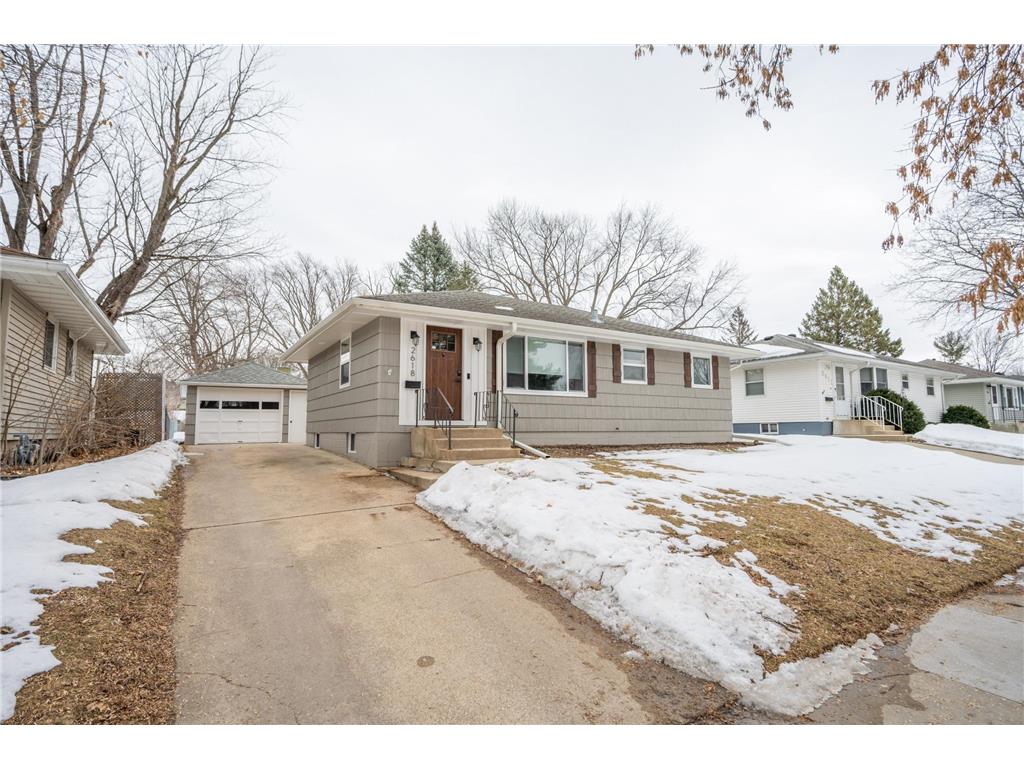2618 13th Avenue NW Rochester MN 55901 6342340 image1