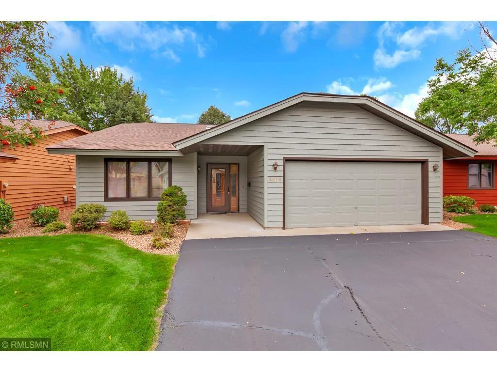 2618 15th Street N Saint Cloud MN 56303 6468309 image1