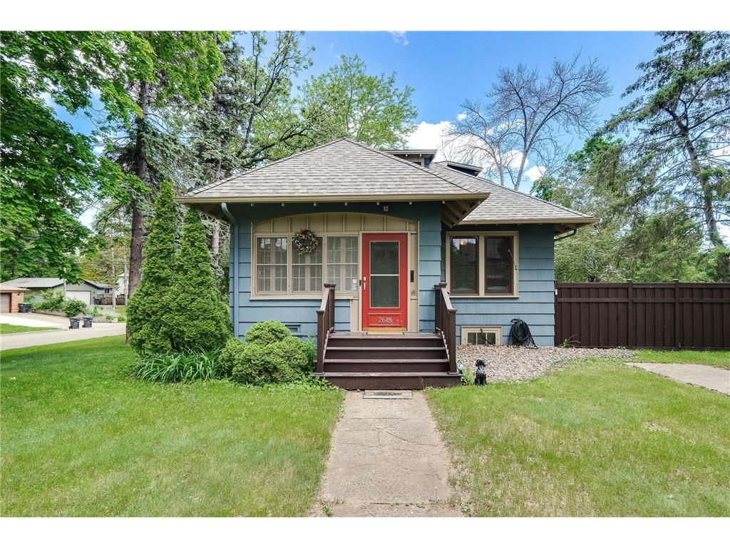 2618 18th Avenue E North Saint Paul MN 55109 6533602 image1