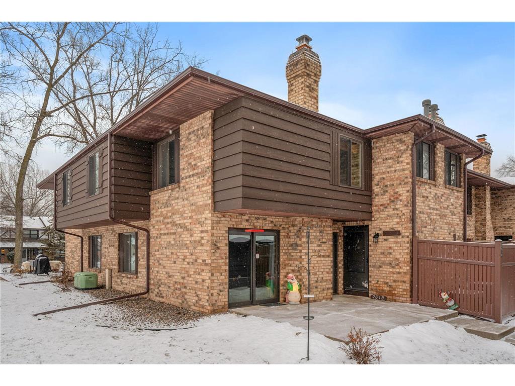 2618 Alabama Avenue S Saint Louis Park MN 55416 6639225 image1