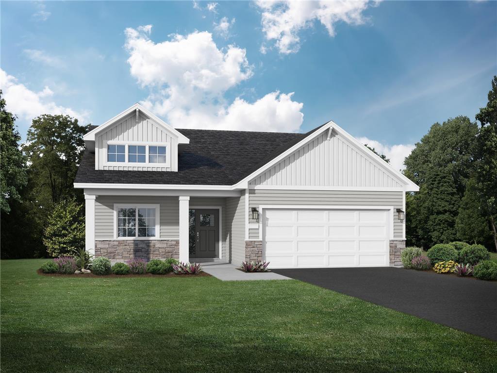 2618 Arbor Drive Buffalo MN 55313 6395733 image1