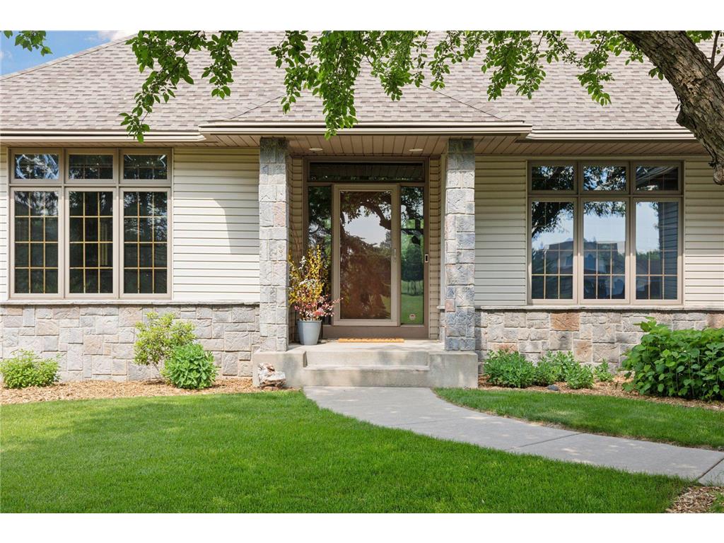2618 Imperial Avenue N Lake Elmo MN 55042 6739784 image1