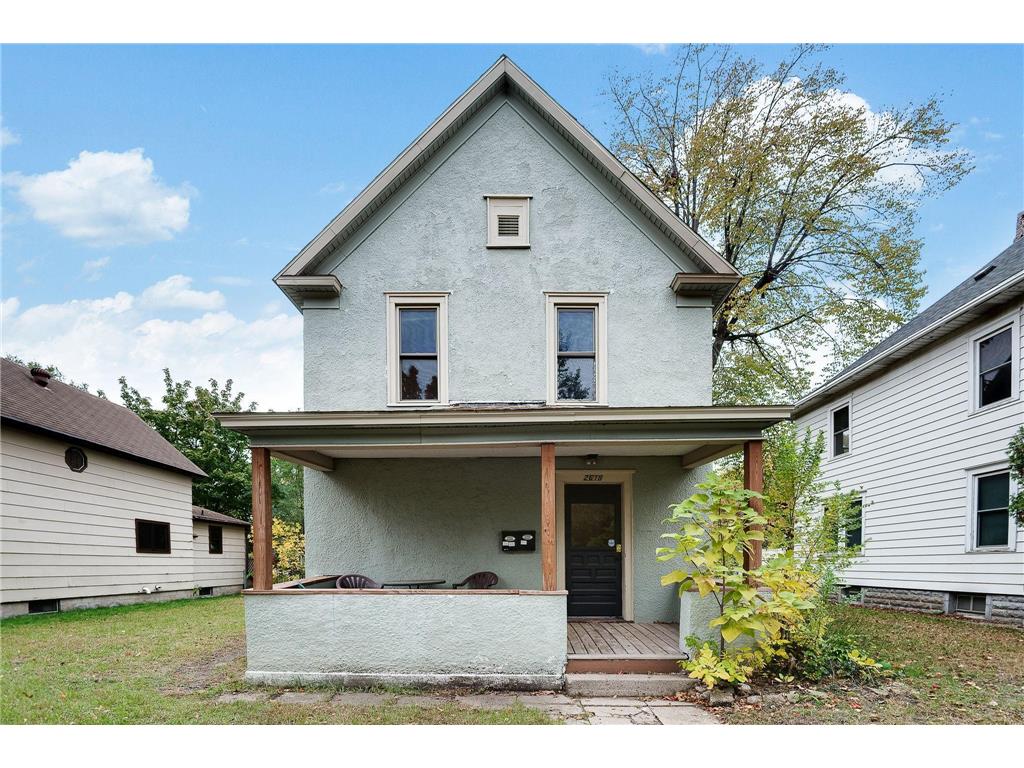 2618 Jackson Street NE Minneapolis MN 55418 6450753 image1