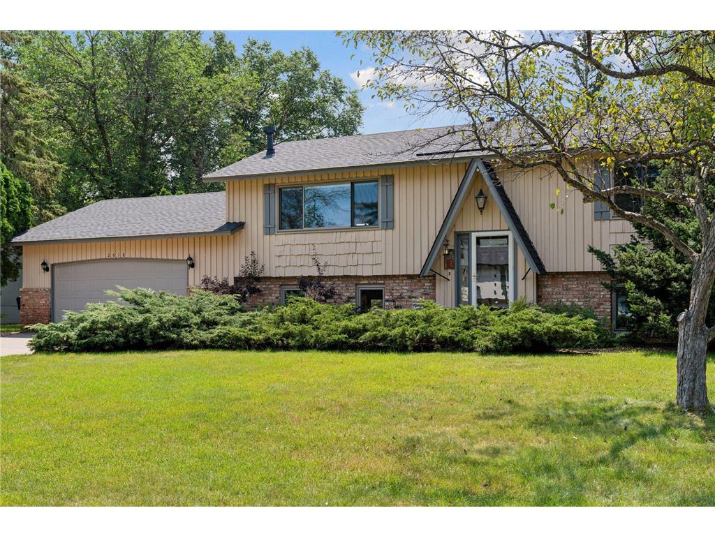 2618 Louisa Avenue Mounds View MN 55112 6573139 image1
