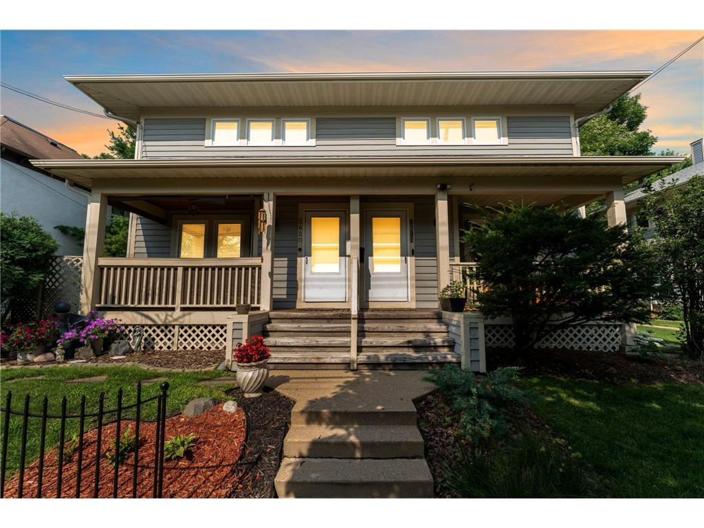 2618 Oakland Avenue Minneapolis MN 55407 6797281 image1