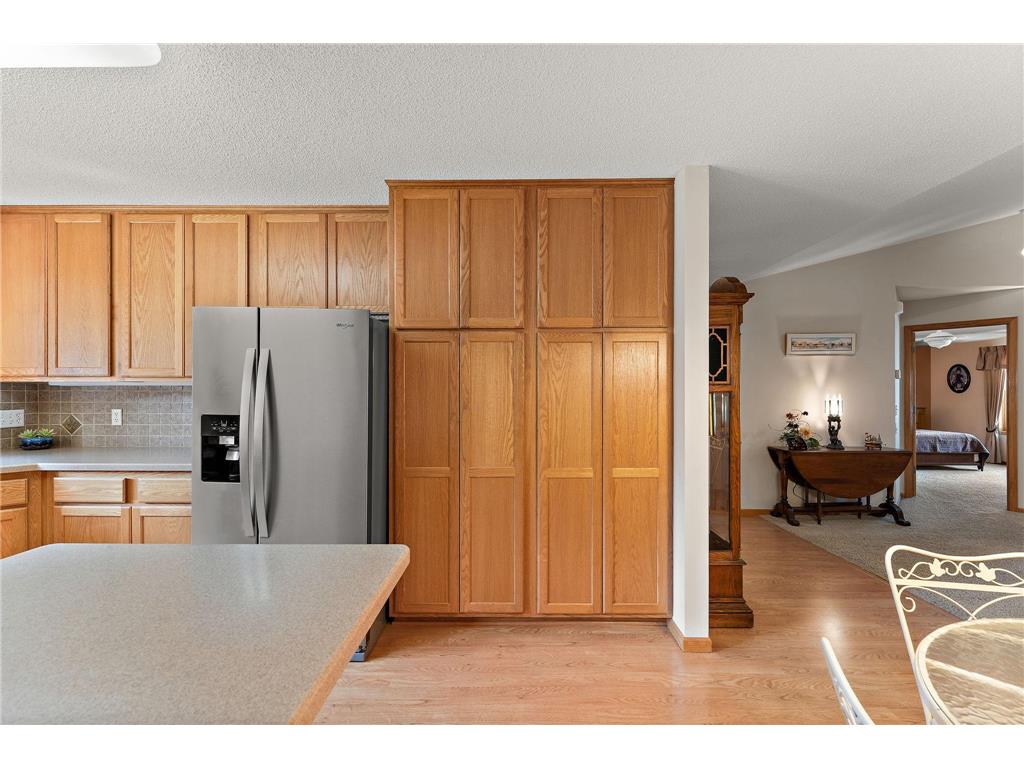 2618 Rosetown Court Roseville MN 55113 7085032 image10