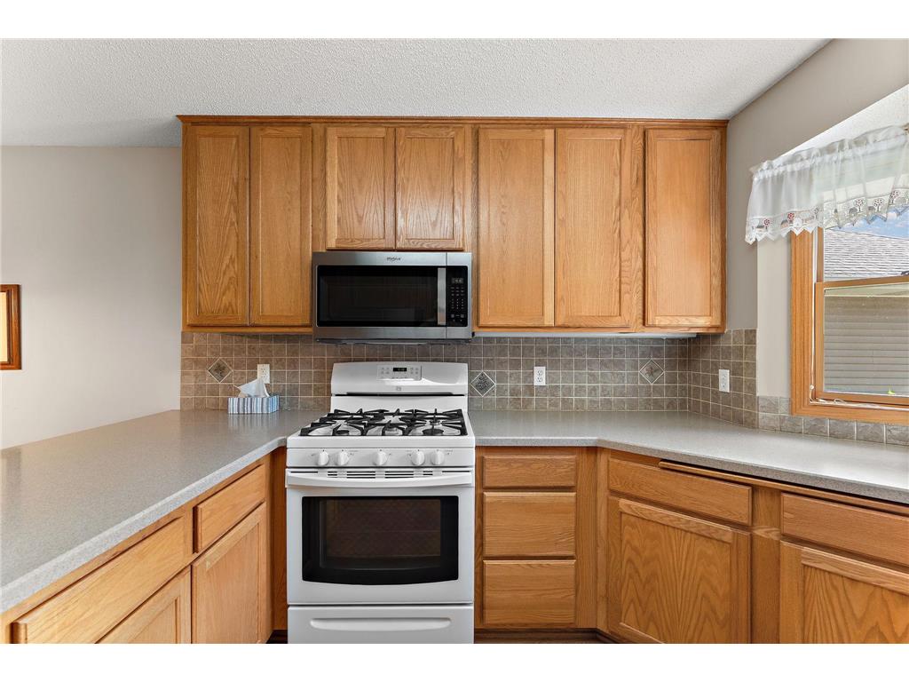 2618 Rosetown Court Roseville MN 55113 7085032 image11