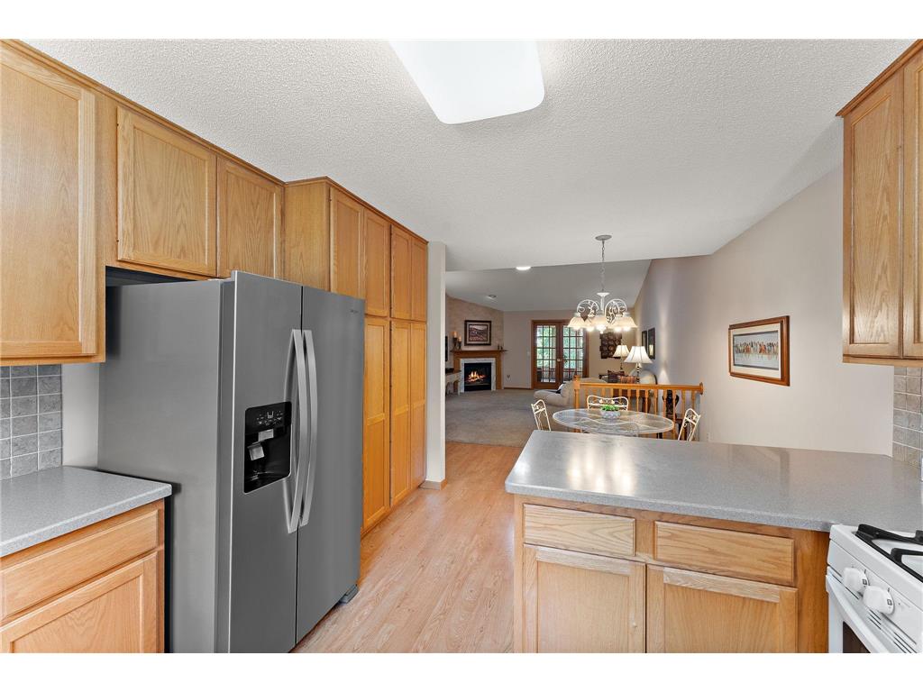 2618 Rosetown Court Roseville MN 55113 7085032 image12
