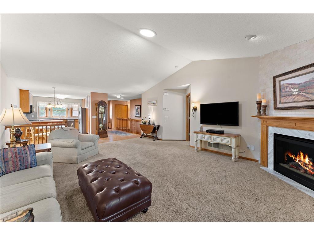 2618 Rosetown Court Roseville MN 55113 7085032 image14