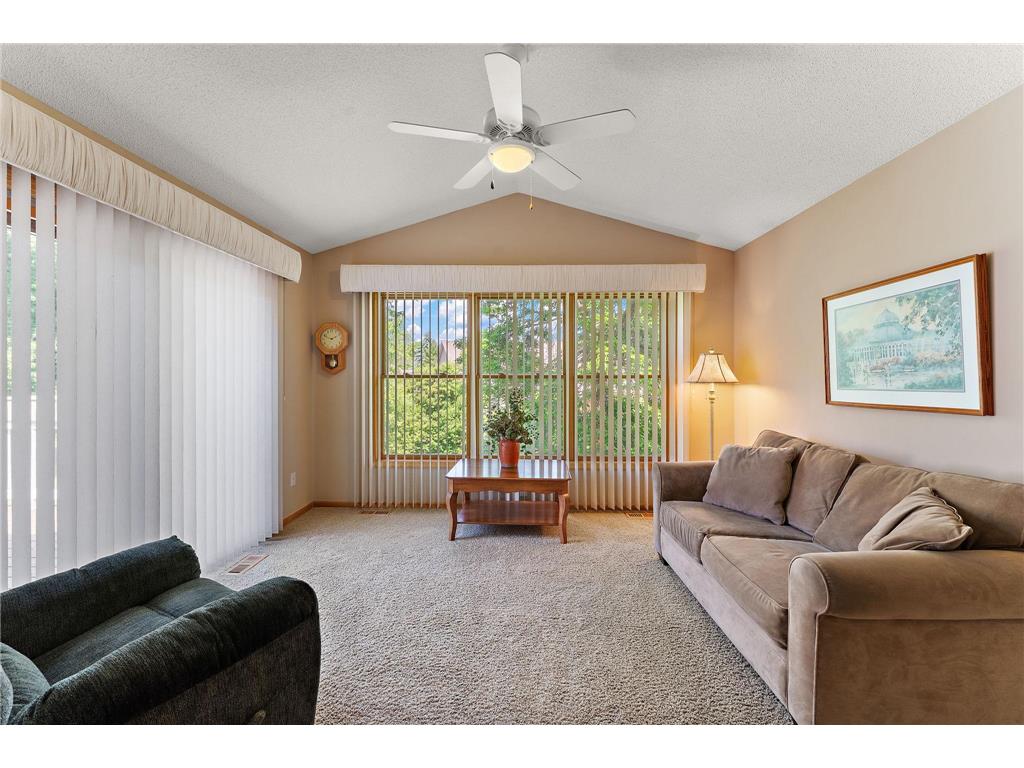 2618 Rosetown Court Roseville MN 55113 7085032 image15
