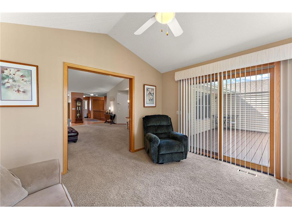 2618 Rosetown Court Roseville MN 55113 7085032 image16