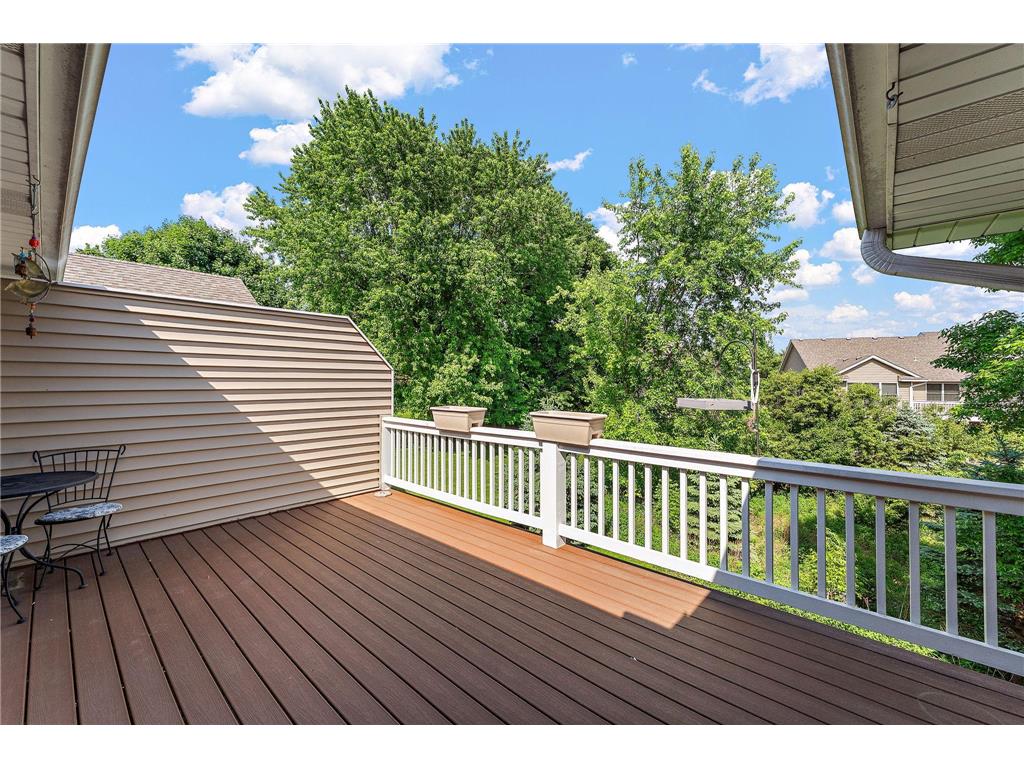 2618 Rosetown Court Roseville MN 55113 7085032 image17