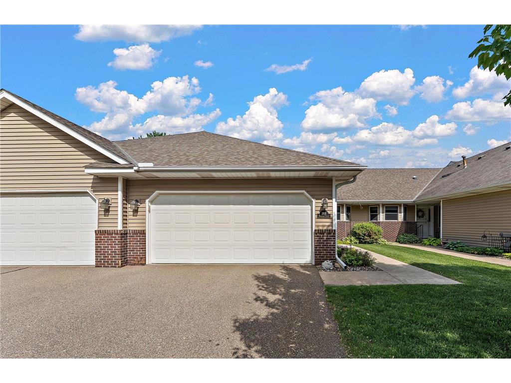 2618 Rosetown Court Roseville MN 55113 7085032 image2