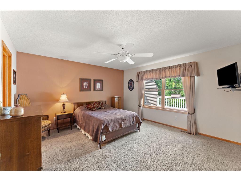 2618 Rosetown Court Roseville MN 55113 7085032 image20