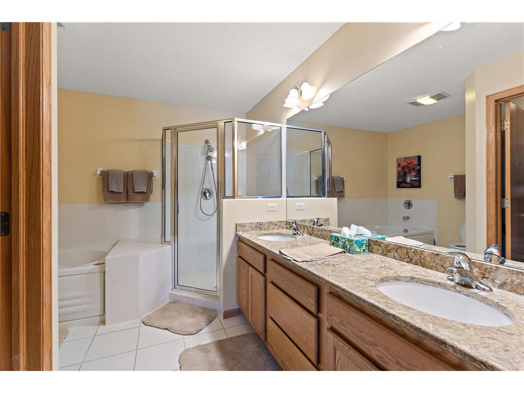 2618 Rosetown Court Roseville MN 55113 7085032 image22