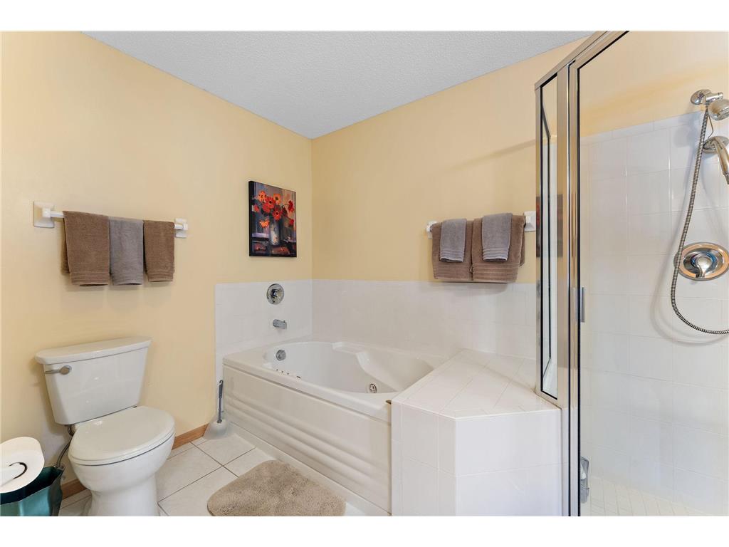 2618 Rosetown Court Roseville MN 55113 7085032 image24