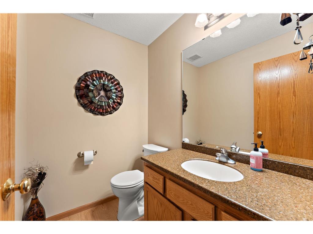 2618 Rosetown Court Roseville MN 55113 7085032 image26